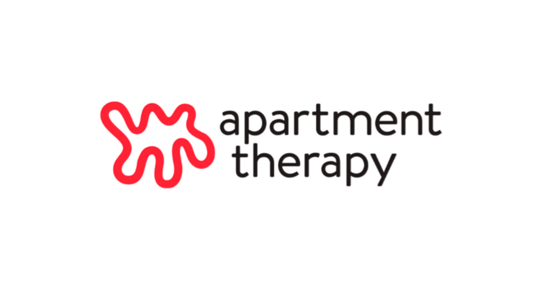 These plant stakes from @Tierra Sol Studio are so aesthetically pleasing 🌿