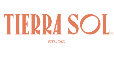Tierra Sol Studio