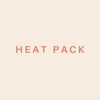 Cold Weather Plant Shipping Heat Pack // Cold Weather Pant Shipping 
